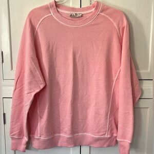 ZENANA | 20” P2P | NWT